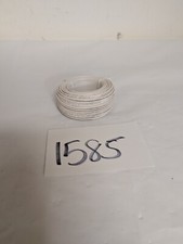 Genie 35265a. garage for sale  Houston