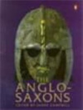 Anglo saxons james for sale  Arlington