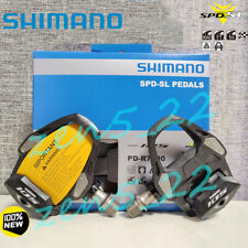 Shimano 105 r7000 d'occasion  Expédié en Belgium