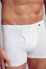 Jockey modern stretch gebraucht kaufen  Mühlenbeck