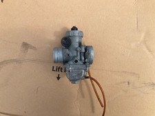 yz80 for sale yz80 for sale BOGNOR REGIS