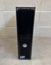 Dell optiplex 755 for sale  Lorton