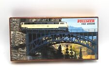 Vollmer scale 2508 for sale  THETFORD