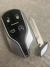 Oem 2014 2020 d'occasion  Expédié en Belgium