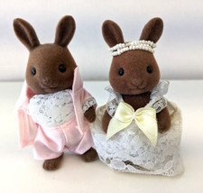 Sylvanian families wildwood for sale  UK