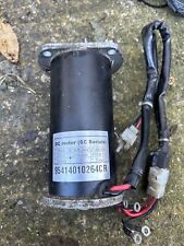 Kymco mini foru for sale  BRISTOL