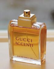 Rare vintage accenti for sale  Woodinville