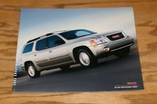 Original 2003 gmc for sale  Reinbeck