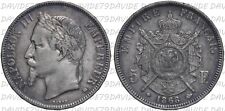 03196 france napoleone usato  Verrua Savoia