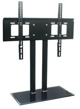 Sony kd65xd9305 table for sale  UK