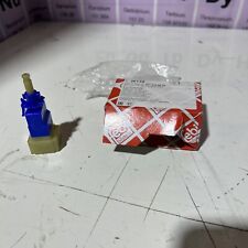 Febi 36124 brake for sale  LONDON
