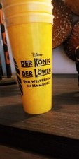 konig lowen tasse gebraucht kaufen konig lowen tasse gebraucht kaufen Bad Königshofen-Umland