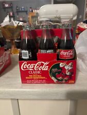 Coca cola classic for sale  Alamogordo