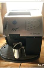 Macchina caffè professionale usato  Sersale