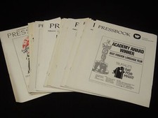 1970 warner bros. for sale  New Brunswick