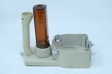 Metrohm 20ml titrator for sale  Killeen
