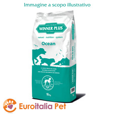 Crocchette altamente digeribil usato  Torrita Tiberina