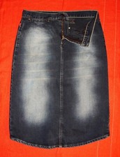 Jupe levi jean d'occasion Jupe levi jean d'occasion  Sevran