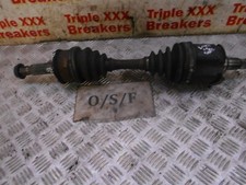 Bfd017821 1997 toyota for sale Bfd017821 1997 toyota for sale  BRADFORD