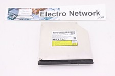 Sony vaio sve151d11m gebraucht kaufen  Achern