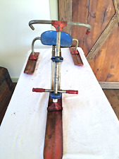 Vintage childs tri for sale  Stormville