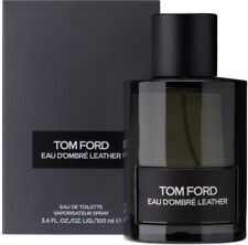 Tom ford eau d'occasion  Expédié en Belgium