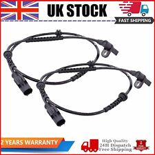 Abs wheel speed for sale  FELTHAM