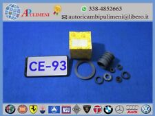 9870 serie gommini usato 9870 serie gommini usato  Gioia Tauro