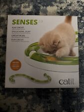 Catit senses 2.0 for sale  BEDFORD