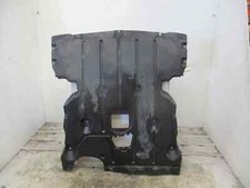 51757129318 protection carter d'occasion  Amiens-