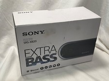 speaker box sony for sale speaker box sony for sale Gainesville