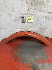 1970 1971 triumph for sale  Bridgeport