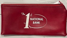 1st national bank for sale  Belmar