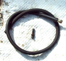 Dodge truck 2500 for sale  Rochester