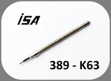 Isa 369 der gebraucht kaufen  Pforzheim
