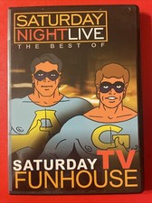 Snl saturday night for sale  Highland