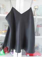 Luna seta black for sale  SHEFFORD
