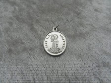 Ancienne médaille sorcier d'occasion  Flers