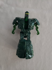 Gobots rock lords for sale  Mashpee