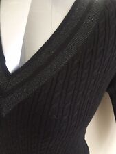 Maglia donna extyn usato  Monte San Giusto