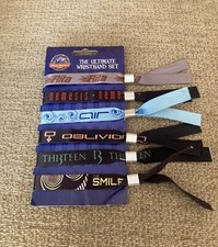Alton towers ultimate for sale  BRAINTREE