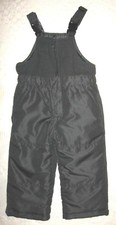 Oshkosh bib snow for sale  Longmeadow