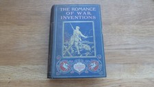 Ww1 original 1918 for sale  BRIGHTON