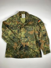 German bundeswehr surplus for sale  Chicago