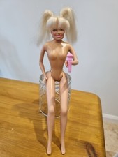 Emma bunton baby for sale  LONDON