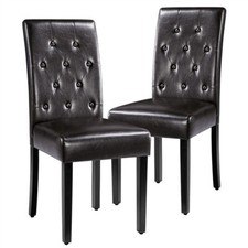 Dining chairs set for sale  IPSWICH