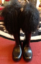 Ltd edition hunter for sale  CROYDON