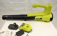Ryobi p21011k one for sale  Waynesboro