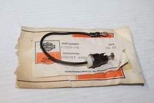 1976 harley super for sale  Arden