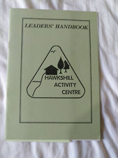 Hawkshill activity centre. for sale  LISBURN